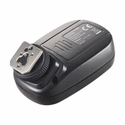 Rollei Funksender|Funksender-Pro U7 II Funksender