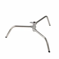 Rollei Lampenstative|Lampenstative-Profi C-Stand Studio-Galgenstativ