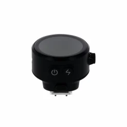 Rollei Funksender|Funksender-Profi Funksender | TR-Q8 Touch | für Studioblitze