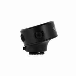 Rollei Funksender|Funksender-Profi Funksender | TR-Q8 Touch | für Studioblitze