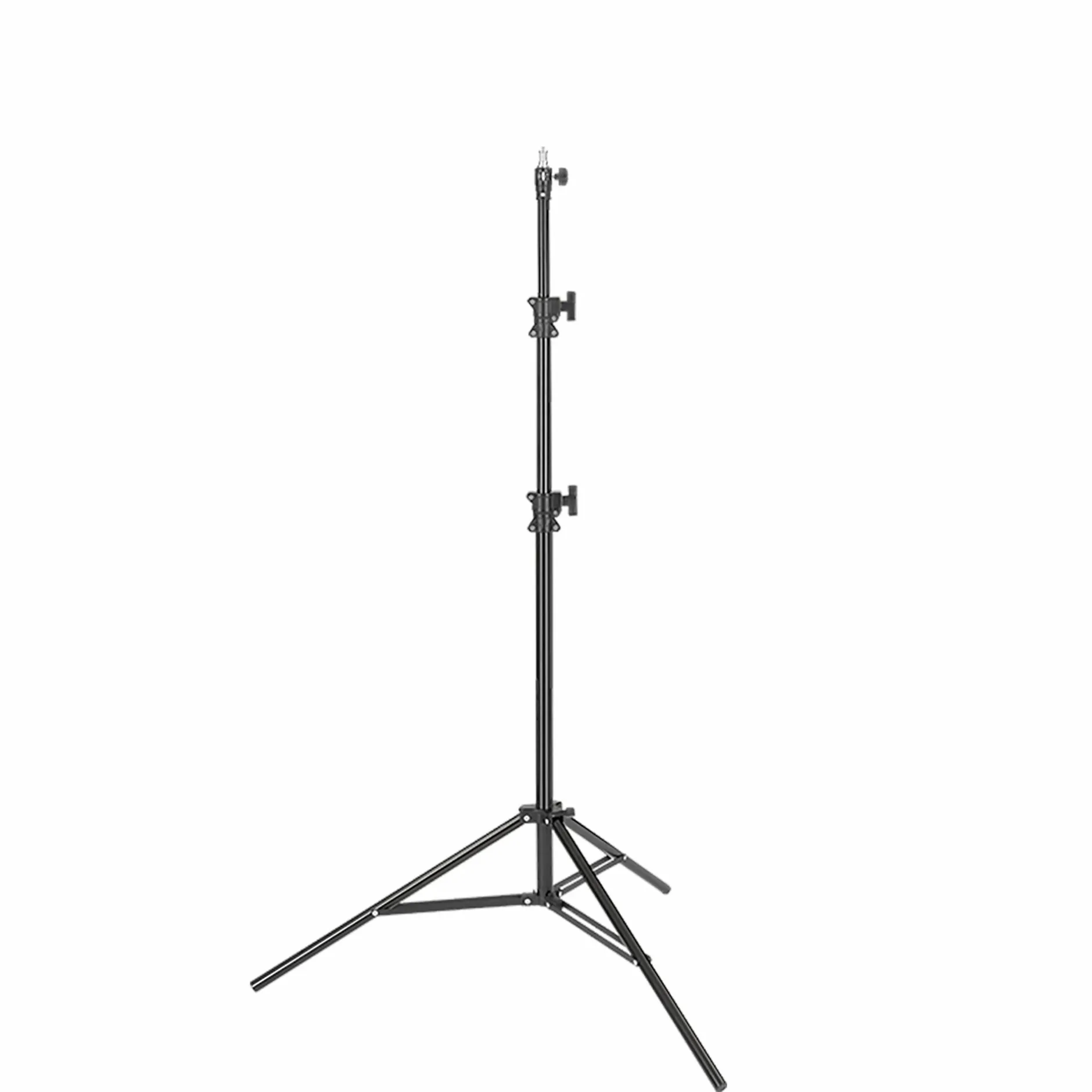 Rollei Lampenstative|Lampenstative-Profi Lampenstativ 300 cm