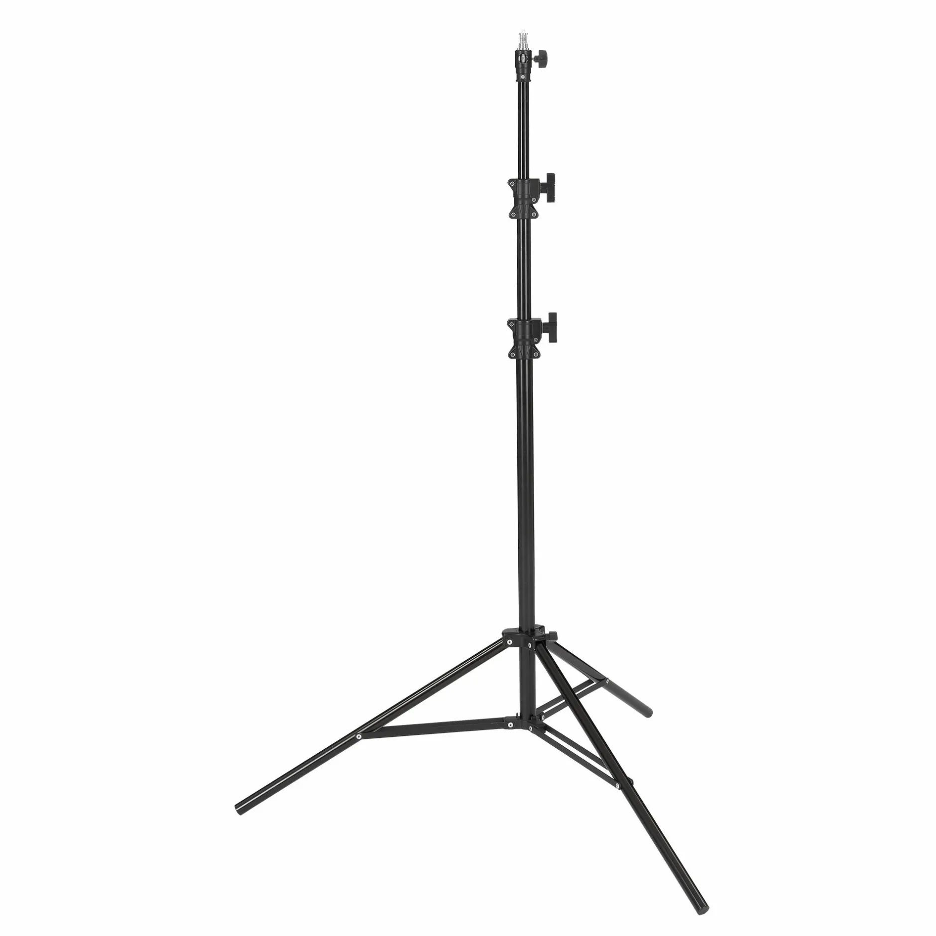 Rollei Lampenstative|Lampenstative-Profi Lampenstativ 300 cm