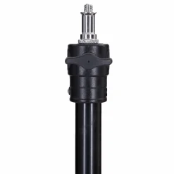 Rollei Lampenstative|Lampenstative-Profi Lampenstativ 300 cm