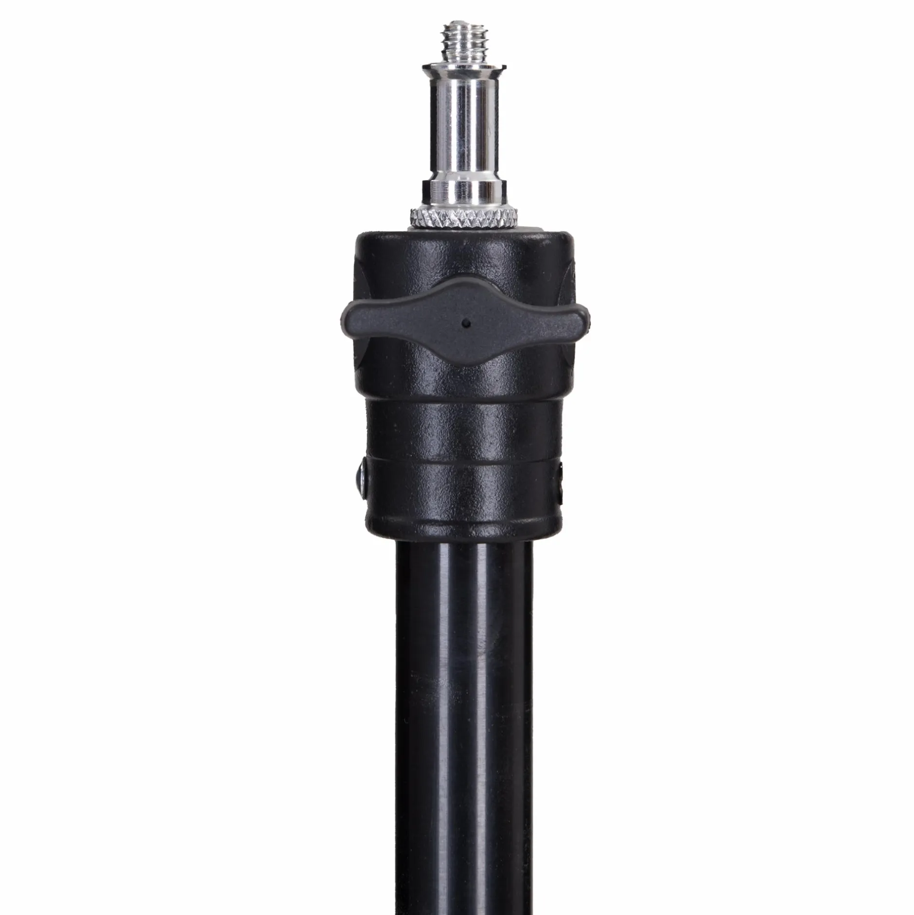 Rollei Lampenstative|Lampenstative-Profi Lampenstativ 300 cm