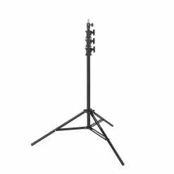 Rollei Lampenstative|Lampenstative-Profi Lampenstativ 380 cm