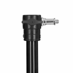 Rollei Lampenstative|Lampenstative-Profi Lampenstativ 240 cm