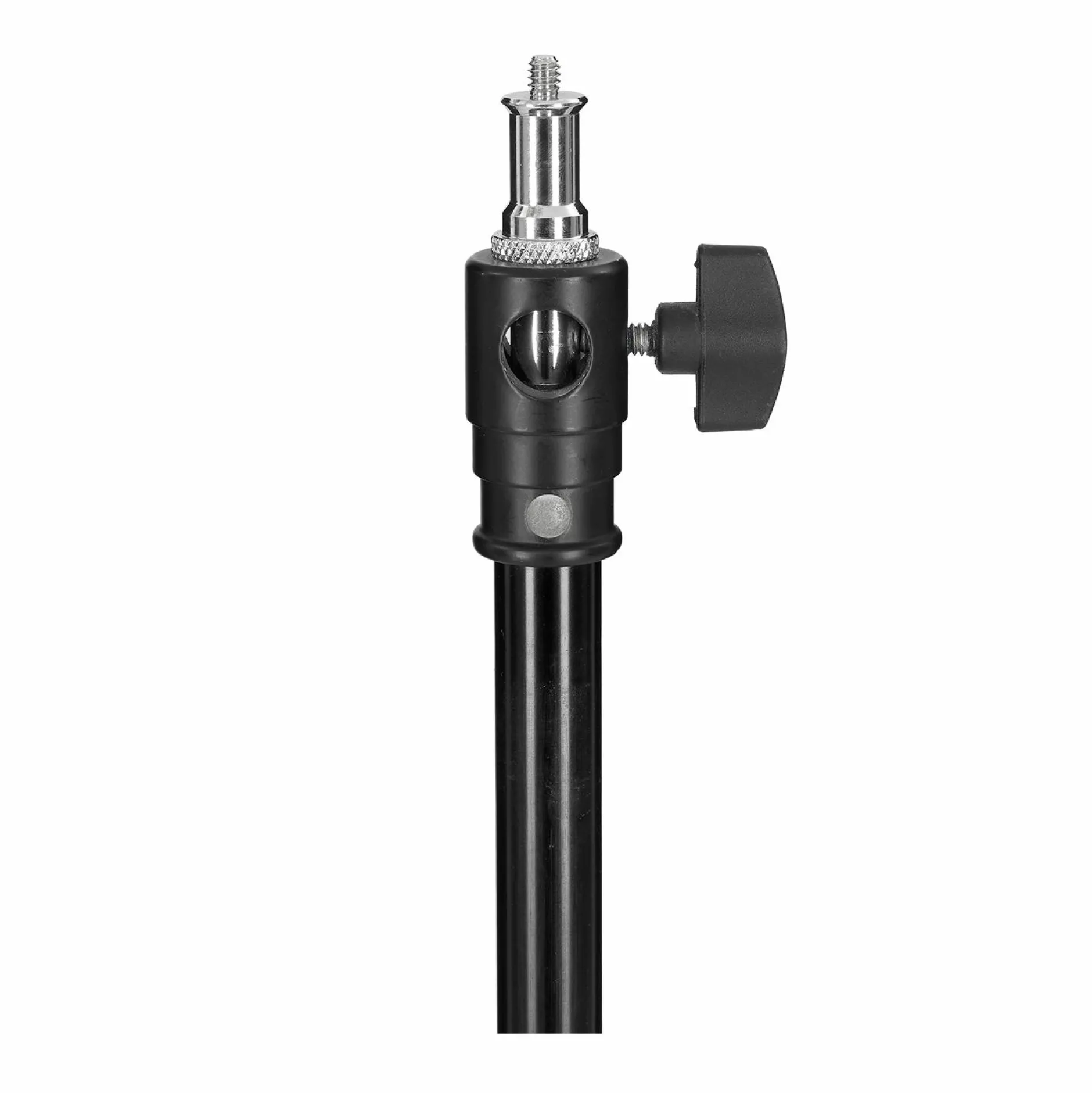 Rollei Lampenstative|Lampenstative-Profi Lampenstativ 480 cm