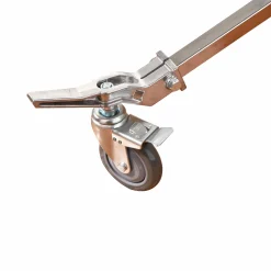 Rollei Lampenstative|Lampenstative-Profi Studio Galgenstativ Steel M-6