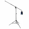 Rollei Lampenstative|Lampenstative-Profi Studio-Galgenstativ inkl. Gegengewicht