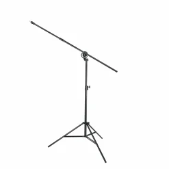 Rollei Lampenstative|Lampenstative-Profi Studio-Galgenstativ inkl. Gegengewicht