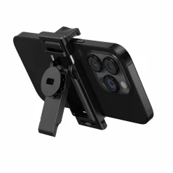 Rollei Easy Creator|Gimbals-Quadpod | mit AI Tracking | Easy Creator