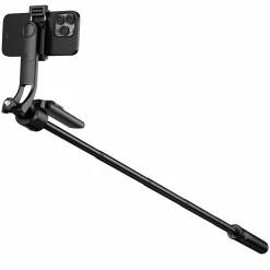 Rollei Easy Creator|Gimbals-Quadpod | mit AI Tracking | Easy Creator