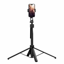 Rollei Easy Creator|Gimbals-Quadpod | mit AI Tracking | Easy Creator