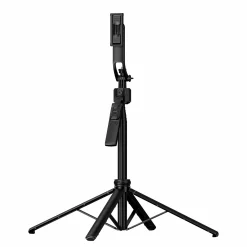 Rollei Easy Creator|Gimbals-Quadpod | mit AI Tracking | Easy Creator