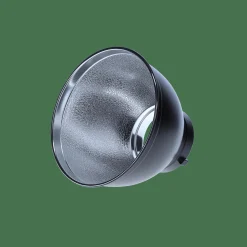 Rollei Reflektoren-Reflektor 55°