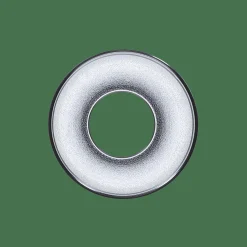 Rollei Reflektoren-Reflektor 55°