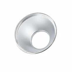 Rollei Hs Freeze Q1 Led-Blitz-Reflektor | für HS Freeze Q1 / 1X