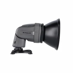 Rollei Hs Freeze Q1 Led-Blitz-Reflektor | für HS Freeze Q1 / 1X