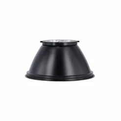 Rollei Hs Freeze Q1 Led-Blitz-Reflektor | für HS Freeze Q1 / 1X