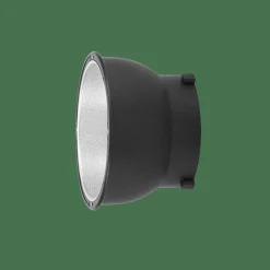 Rollei Reflektoren-Reflektor-Set 45° mit Farbfolien