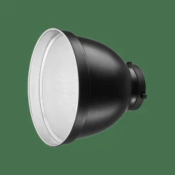 Rollei Reflektoren-Reflektor-Set 70° mit Grids