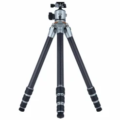 Rollei Ersatzteile-Reparatur-Set | für versch. Stativ-Modelle