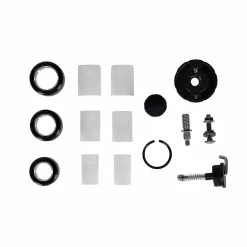 Rollei Ersatzteile-Reparatur-Set | für versch. Stativ-Modelle