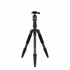 Rollei Ersatzteile-Reparatur-Set | für versch. Stativ-Modelle