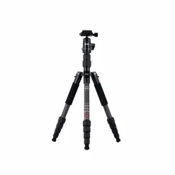 Rollei Ersatzteile-Reparatur-Set | für versch. Stativ-Modelle