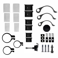 Rollei Ersatzteile-Reparatur-Set | für versch. Stativ-Modelle
