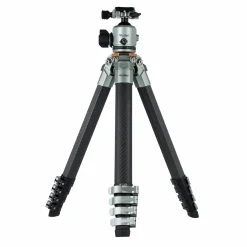 Rollei Ersatzteile-Reparatur-Set | für versch. Stativ-Modelle