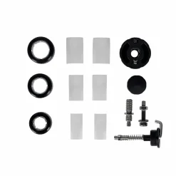 Rollei Ersatzteile-Reparatur-Set | für versch. Stativ-Modelle