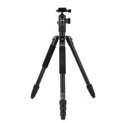 Rollei Ersatzteile-Reparatur-Set | für versch. Stativ-Modelle