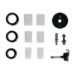 Rollei Ersatzteile-Reparatur-Set | für versch. Stativ-Modelle