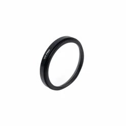 Rollei Schraubbare Rundfilter-35 AF Filter Kit 40.5mm