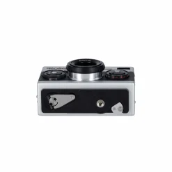 Rollei Analoge Kameras-35 AF I Analogkamera