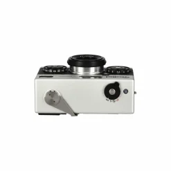 Rollei Analoge Kameras-35 AF I Analogkamera