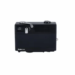 Rollei Analoge Kameras-35 AF I Analogkamera