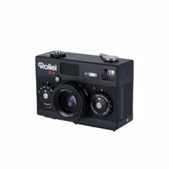 Rollei Analoge Kameras-35 AF I Analogkamera