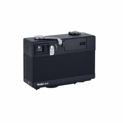 Rollei Analoge Kameras-35 AF I Analogkamera