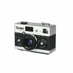 Rollei Analoge Kameras-35 AF I Analogkamera