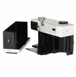 Rollei Analoge Kameras-35 AF I Analogkamera