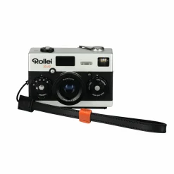 Rollei Analoge Kameras-35 AF I Analogkamera