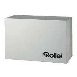 Rollei Analoge Kameras-35 AF I Analogkamera