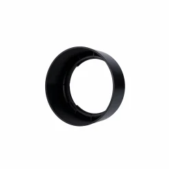 Rollei Gegentlichblenden-| Gegenlichtblende | rund