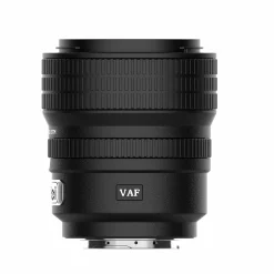 Rollei Objektive Für Sony|Objektive Von Rollei-Objektiv | AF 85 mm | F/1.8 | Sony FE-Mount