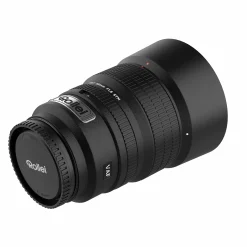 Rollei Objektive Für Sony|Objektive Von Rollei-Objektiv | AF 85 mm | F/1.8 | Sony FE-Mount