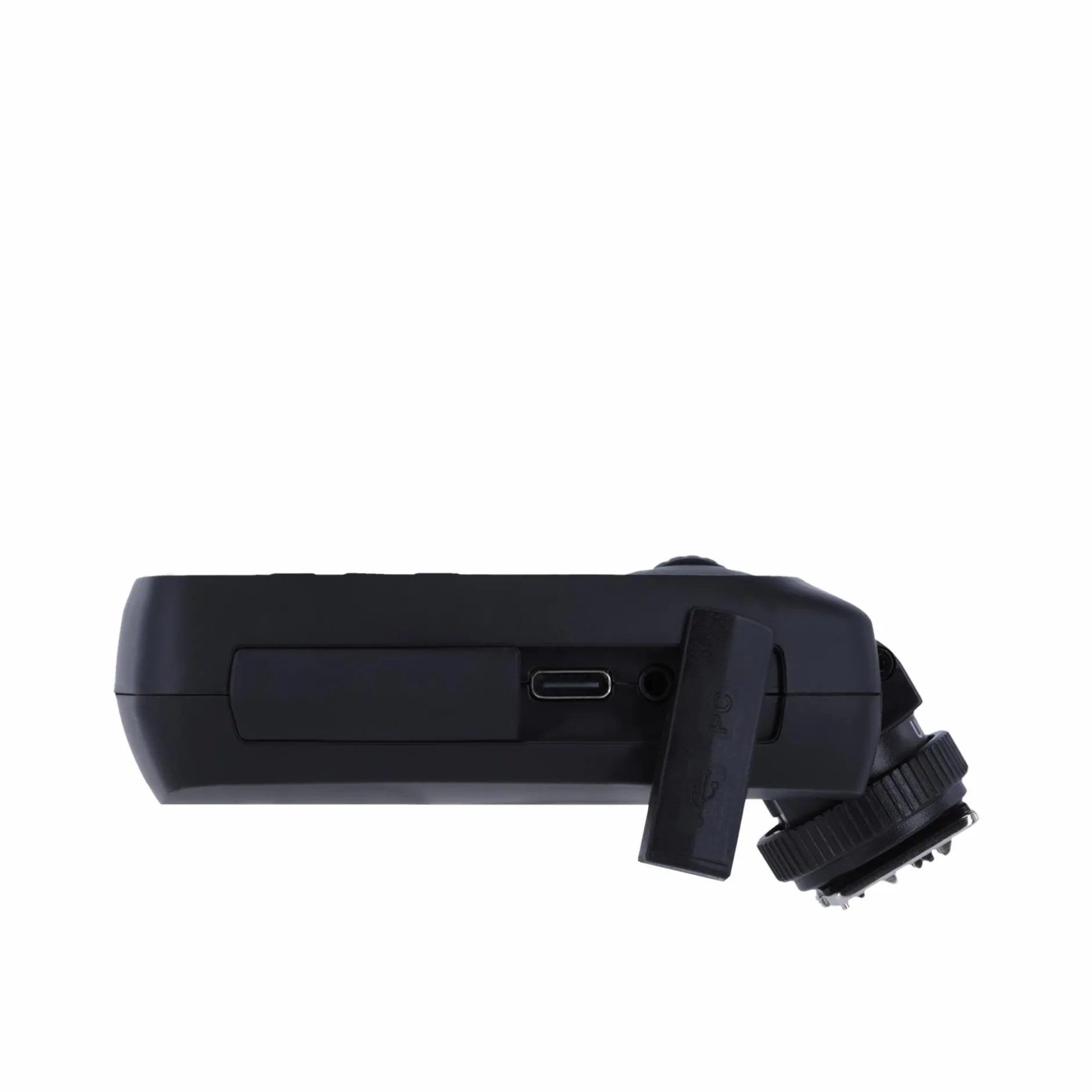 Rollei Funksender|Funksender-Profi Funkauslöser Mark II Sony Version