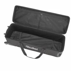 Rollei Aufbewahrung-Rollkoffer 106 cm