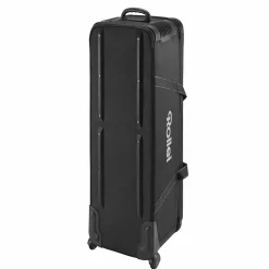 Rollei Aufbewahrung-Rollkoffer 106 cm